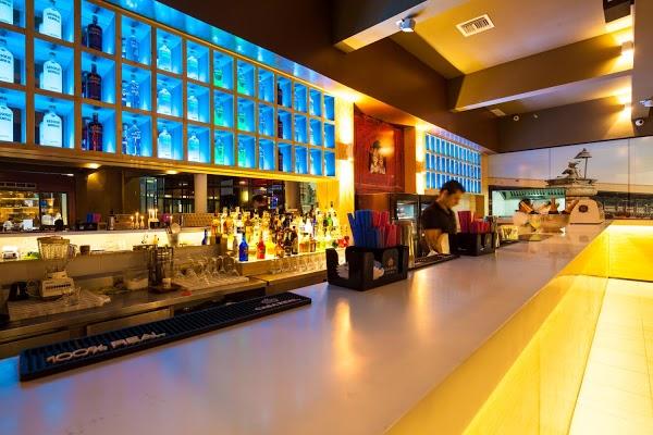 Imagen 15 Fundación Cades foto