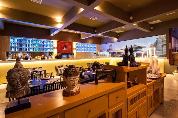 Imagen 16 Fundación Cades foto