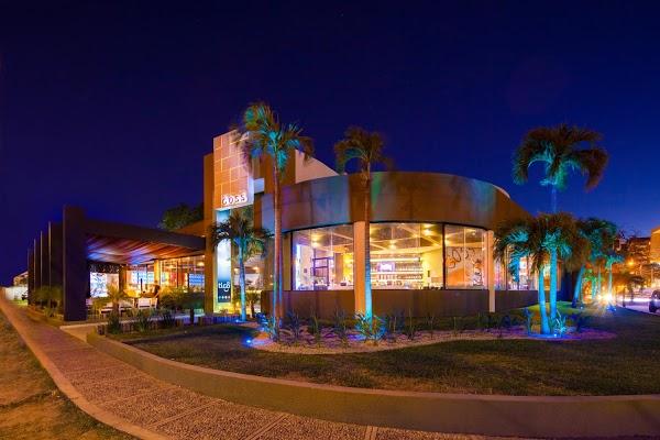 Imagen 17 Fundación Cades foto