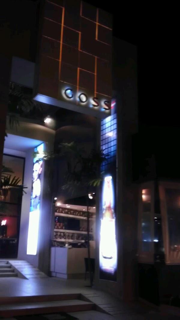 Imagen 18 Fundación Cades foto