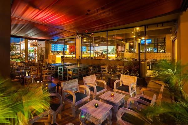 Imagen 19 Fundación Cades foto