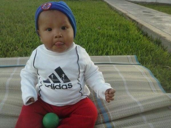 Imagen 3 Fundación Cades foto