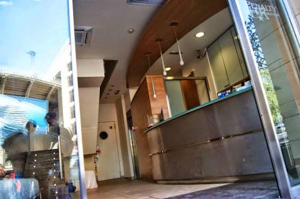 Imagen 21 Fundación Cades foto