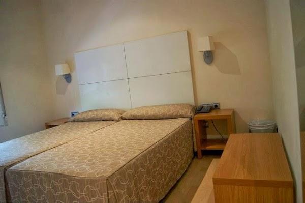 Imagen 22 Fundación Cades foto