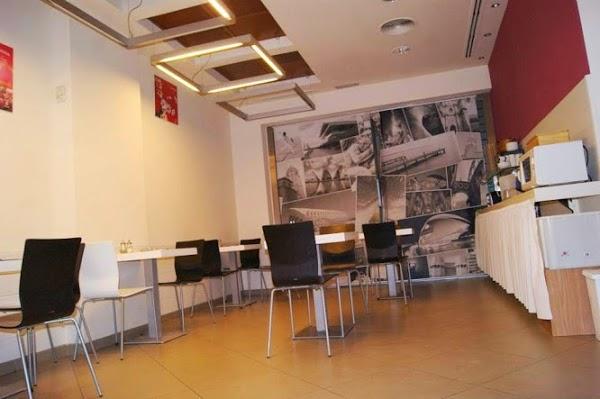 Imagen 23 Fundación Cades foto