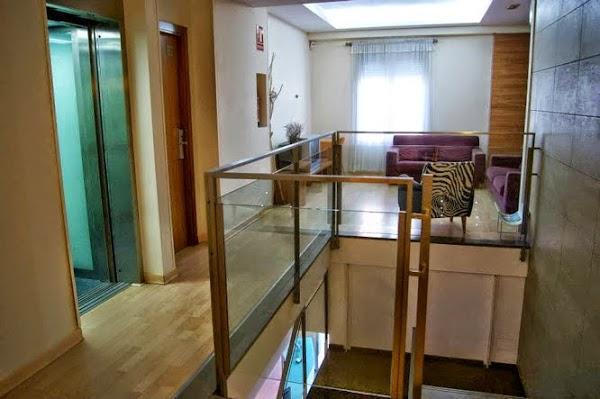 Imagen 24 Fundación Cades foto