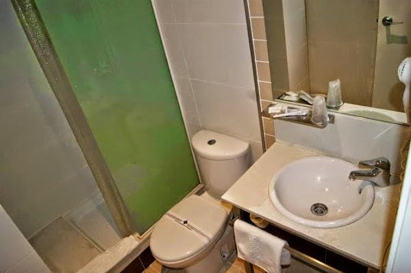 Imagen 25 Fundación Cades foto