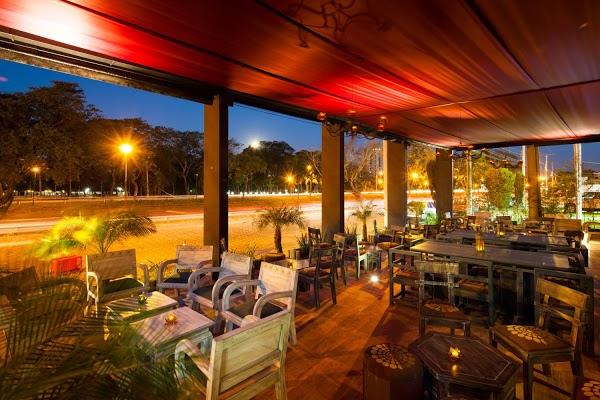 Imagen 27 Fundación Cades foto