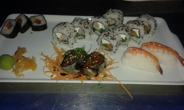 Imagen 28 Fundación Cades foto