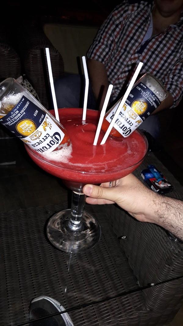 Imagen 30 Fundación Cades foto