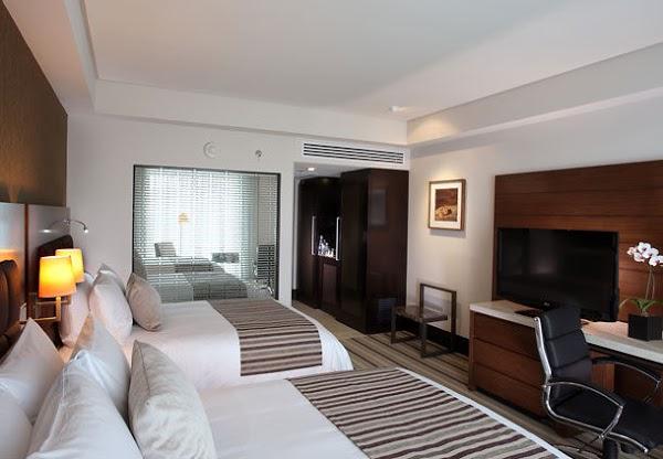 Imagen 4 Fundación Cades foto