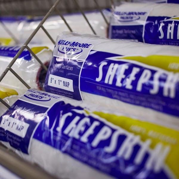 Imagen 32 Fundación Cades foto