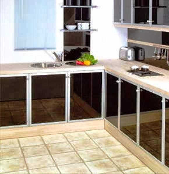 Imagen 37 Fundación Cades foto