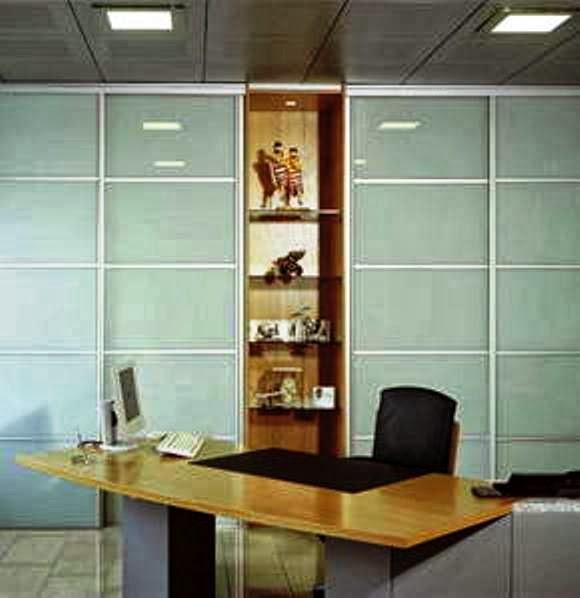 Imagen 38 Fundación Cades foto