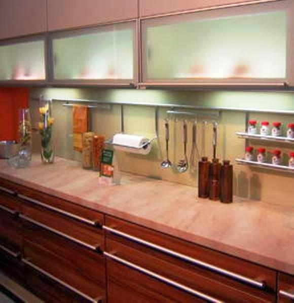 Imagen 39 Fundación Cades foto