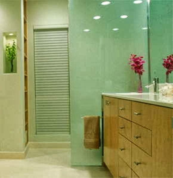 Imagen 40 Fundación Cades foto