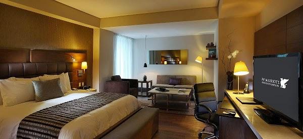 Imagen 5 Fundación Cades foto