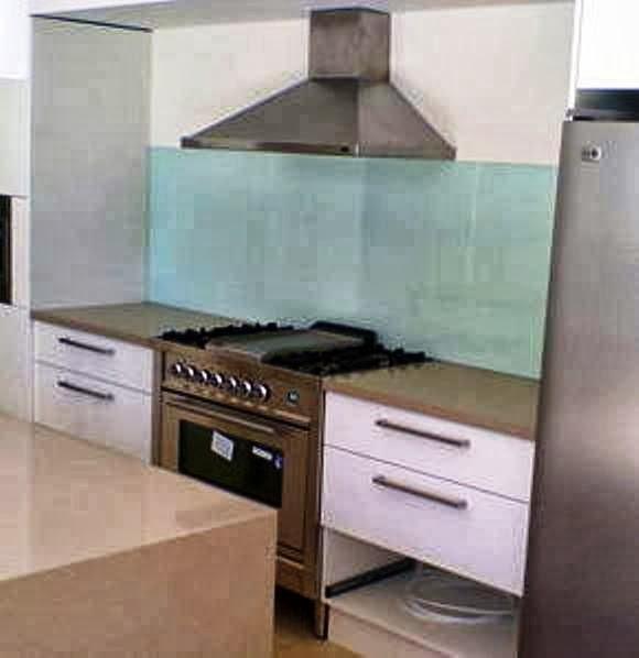 Imagen 41 Fundación Cades foto