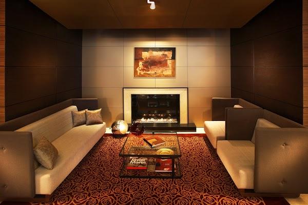 Imagen 6 Fundación Cades foto