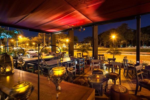 Imagen 10 Fundación Cades foto