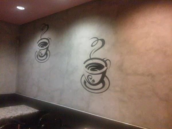 Imagen 12 Comercial Castillo 88 S.A. foto
