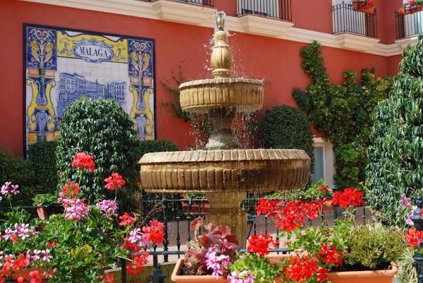 Imagen 16 Comercial Castillo 88 S.A. foto