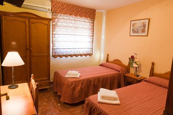 Imagen 17 Comercial Castillo 88 S.A. foto
