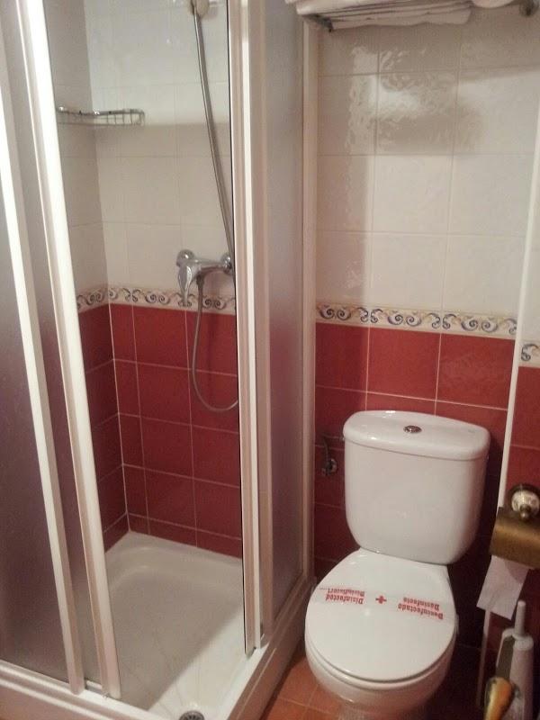 Imagen 20 Comercial Castillo 88 S.A. foto