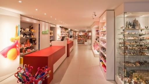 Imagen 28 Comercial Castillo 88 S.A. foto