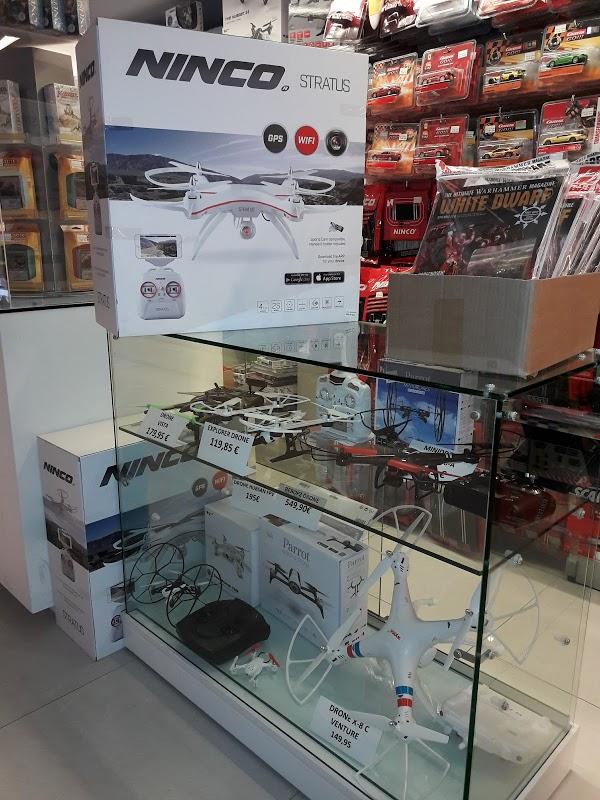 Imagen 30 Comercial Castillo 88 S.A. foto