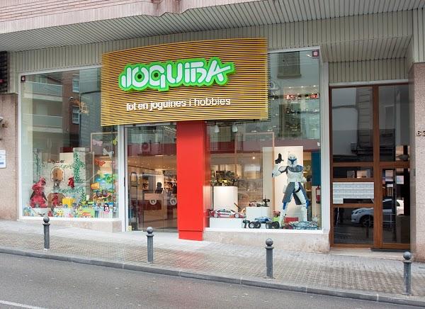 Imagen 42 Comercial Castillo 88 S.A. foto