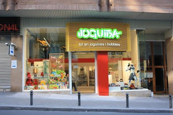 Imagen 43 Comercial Castillo 88 S.A. foto
