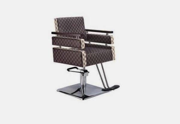 Imagen 1 Zurriola Ikastola foto