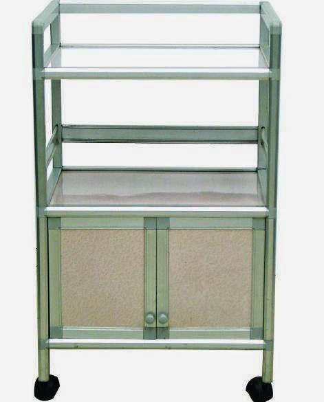 Imagen 2 Zurriola Ikastola foto