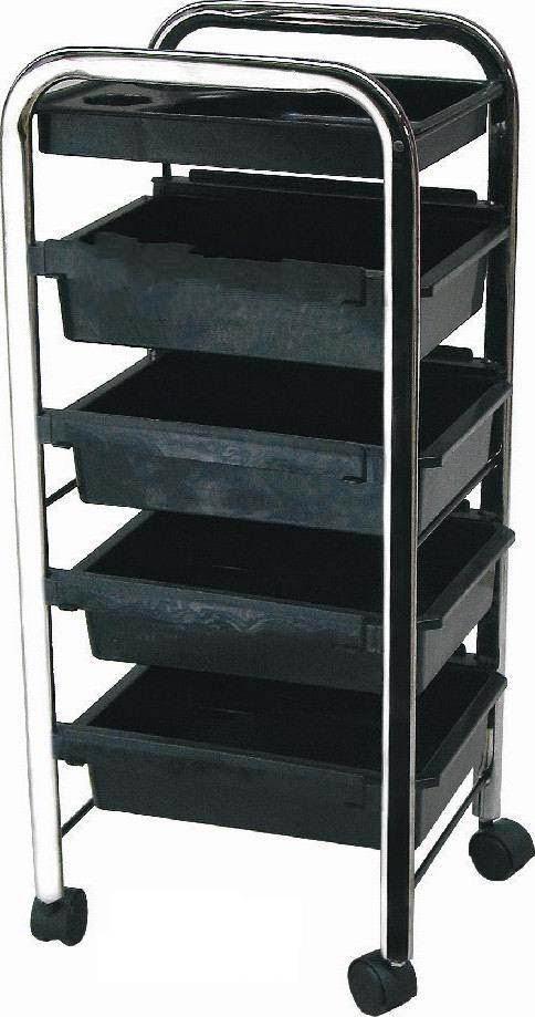 Imagen 15 Zurriola Ikastola foto