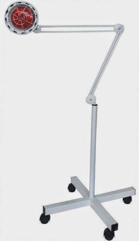 Imagen 3 Zurriola Ikastola foto