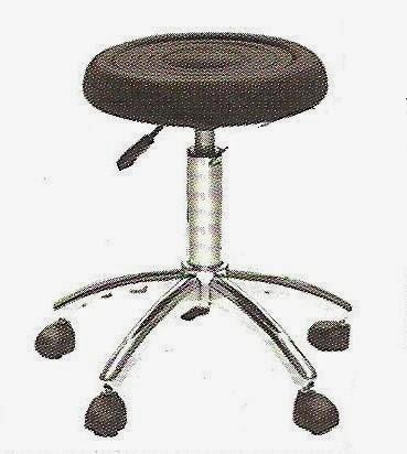 Imagen 4 Zurriola Ikastola foto