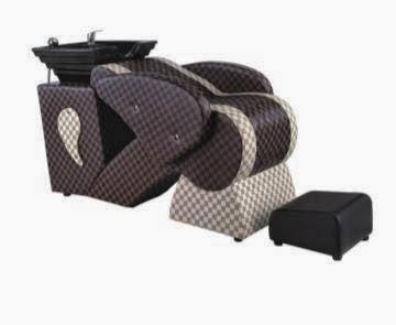 Imagen 6 Zurriola Ikastola foto