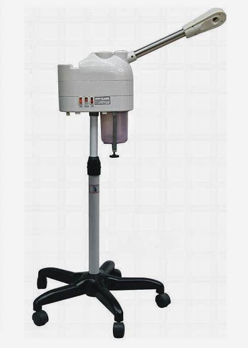 Imagen 8 Zurriola Ikastola foto