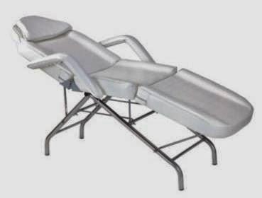 Imagen 9 Zurriola Ikastola foto