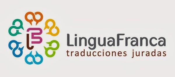 Imagen 1 PapStar Canarias, S.L. foto