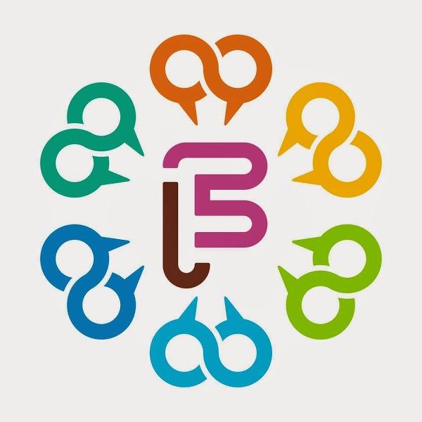 Imagen 2 PapStar Canarias, S.L. foto