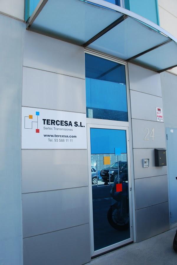 Imagen 16 PapStar Canarias, S.L. foto