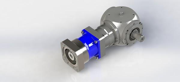 Imagen 17 PapStar Canarias, S.L. foto