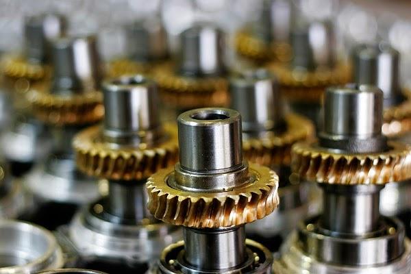 Imagen 18 PapStar Canarias, S.L. foto