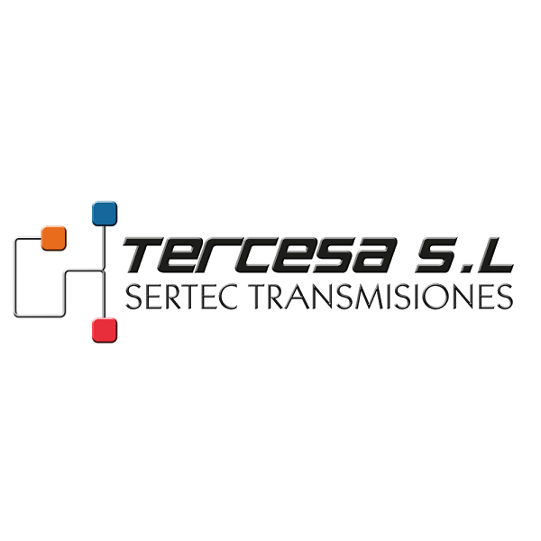 Imagen 24 PapStar Canarias, S.L. foto