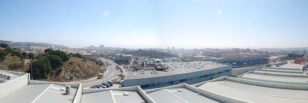 Imagen 6 PapStar Canarias, S.L. foto