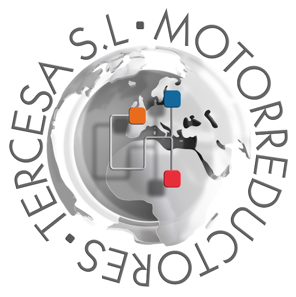 Imagen 8 PapStar Canarias, S.L. foto