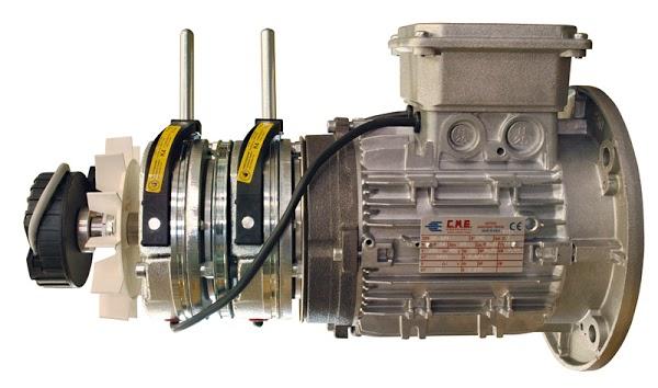 Imagen 9 PapStar Canarias, S.L. foto