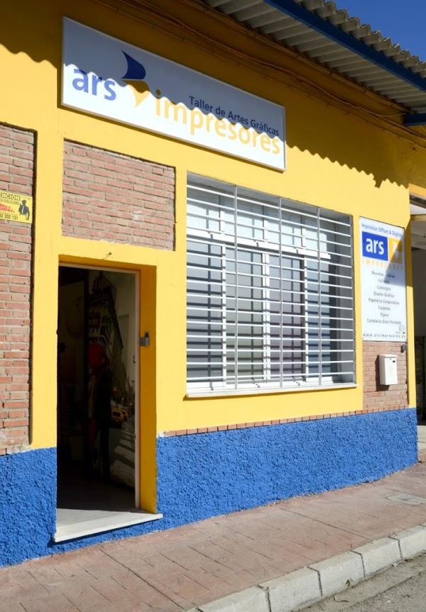 Imagen 3 Clinica de la Mujer foto